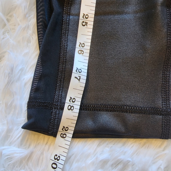 90 Degree By Reflex Leggings/ Activewear - Picture 6 of 9